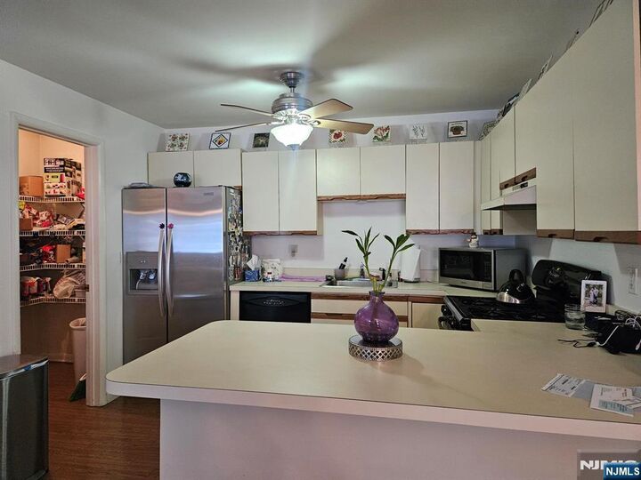 Property Photo: 105 Magnolia Road NJ 07446