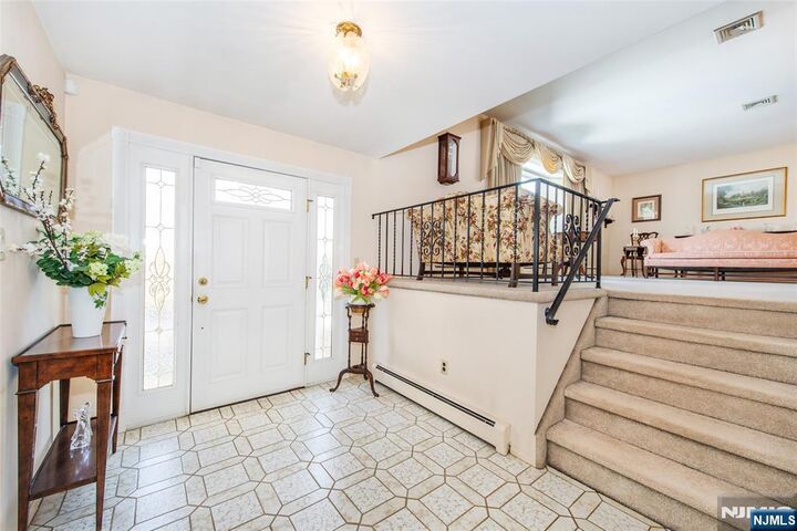 Property Photo: 686 Kennedy Drive NJ 07676