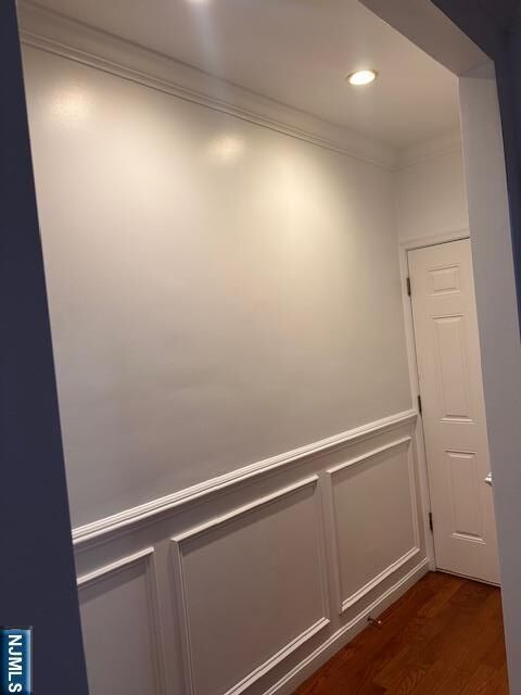 Property Photo:  101 F 1st Floor  NJ 07002 