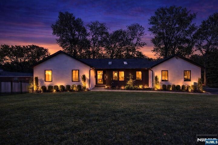 Property Photo:  580 Nordhoff Drive  NJ 07605 