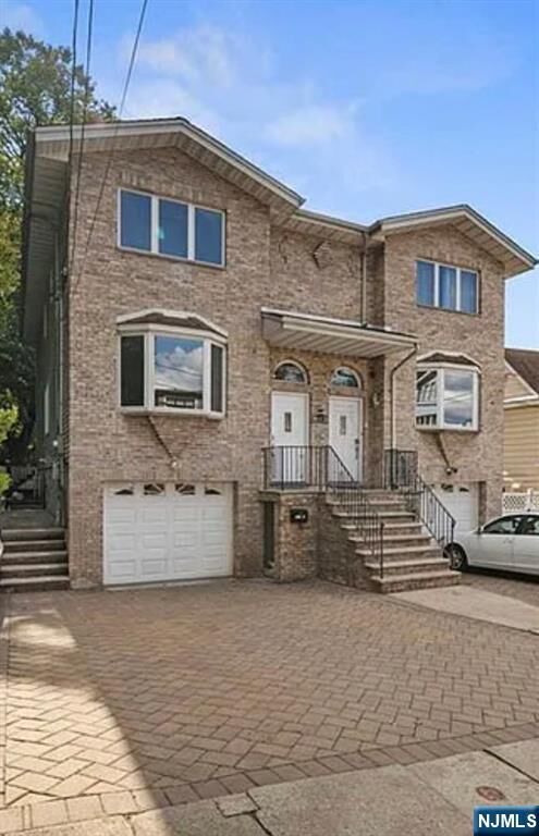 Property Photo:  682 Probst Avenue B  NJ 07022 