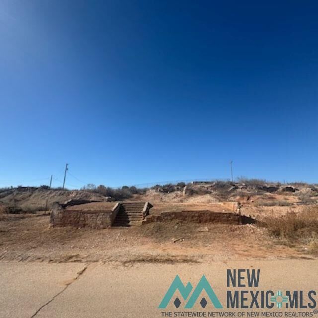 Property Photo: 1309 Lopez Street NM 88220