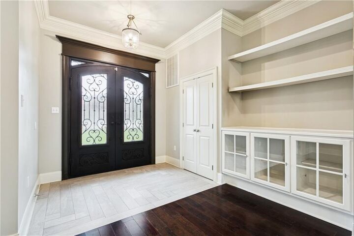 Property Photo:  348 Sandy Brook Circle  LA 70447 