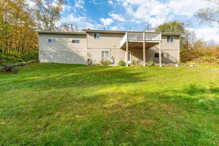 Property Photo:  33003 County Hwy 27  MN 56534 