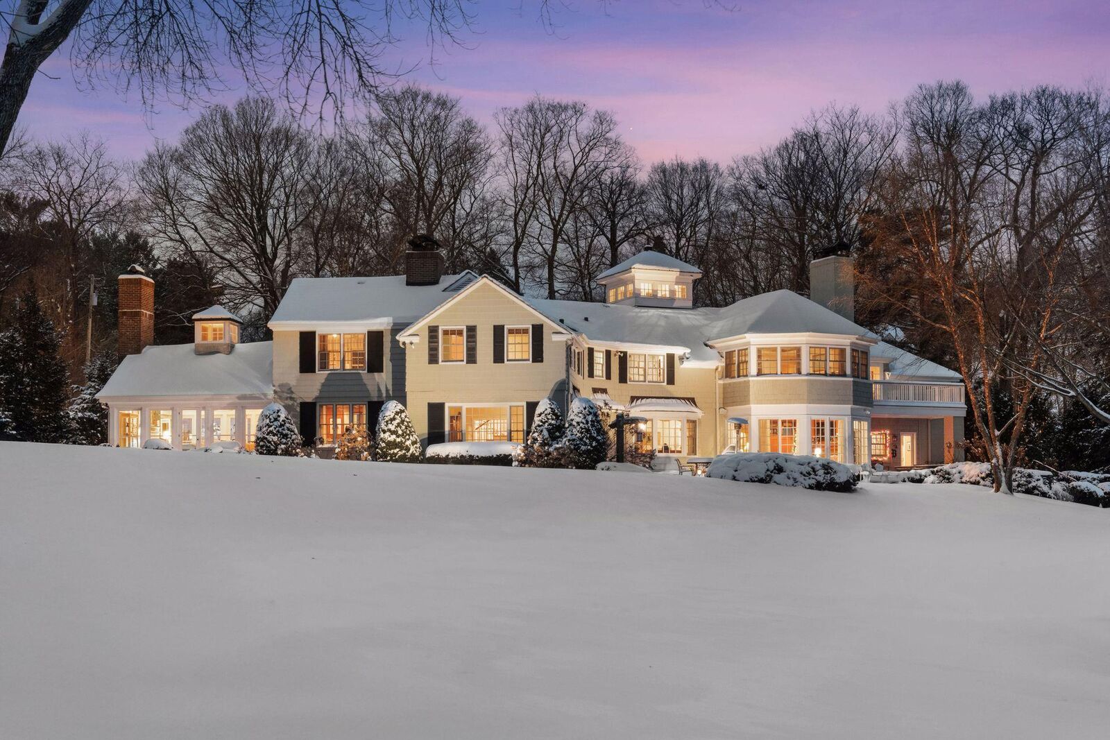 Property Photo:  2670 Woolsey Lane  MN 55391 