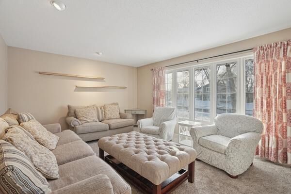 Property Photo: 200 Interwood Drive MN 55336