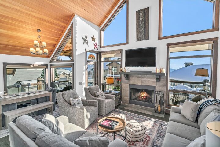 Property Photo: 180A Grizzly Ridge Trail BC V1P 1P3