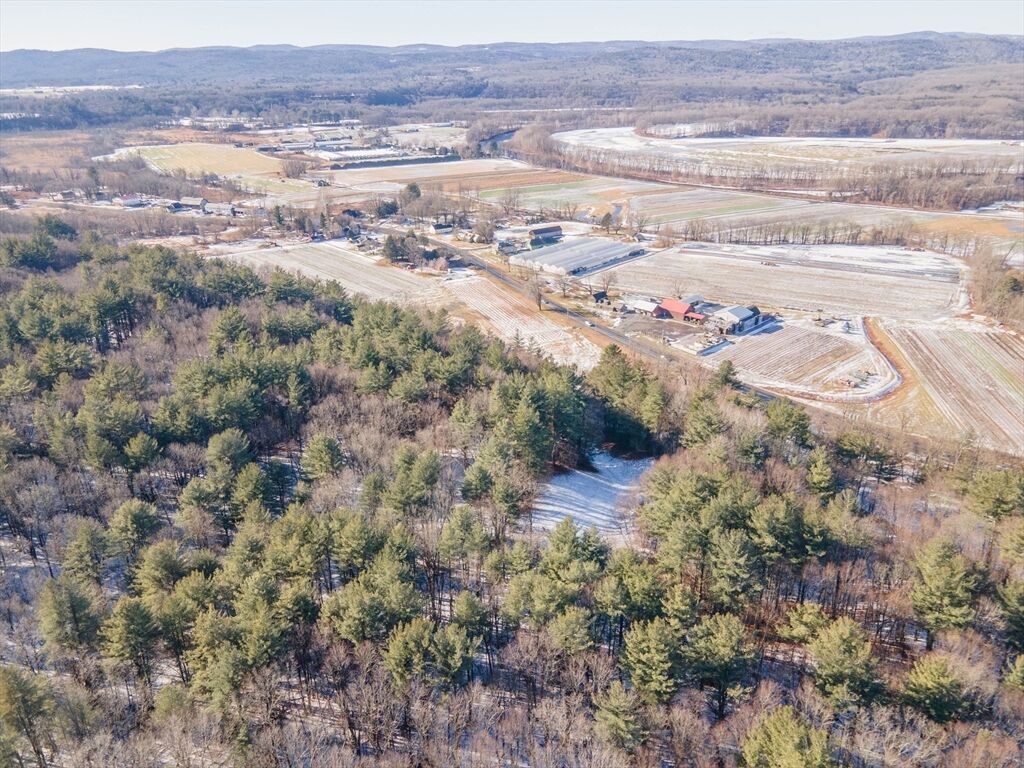 Property Photo:  0 Greenfield Road  MA 01342 