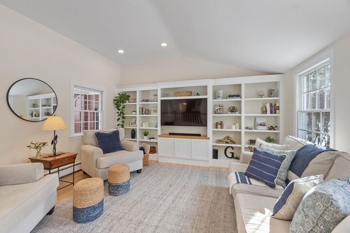 Property Photo:  82 Ash St  MA 01742 