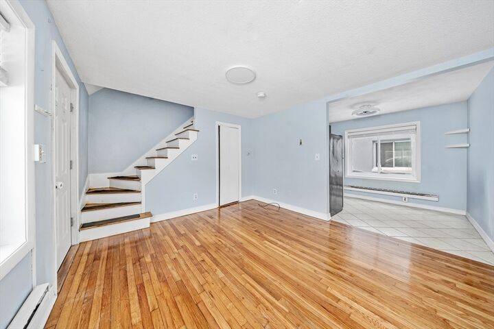 Property Photo:  988 Washington Street 6  MA 02189 