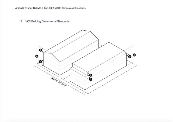Property Photo: 1629 Centre St MA 02461