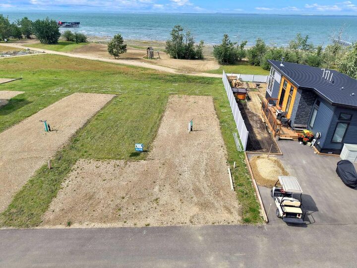 41310 Range Road 282 134 — photo 1