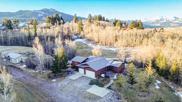 Property Photo:  31 Villa Vega Acres  AB T0K 0P0 