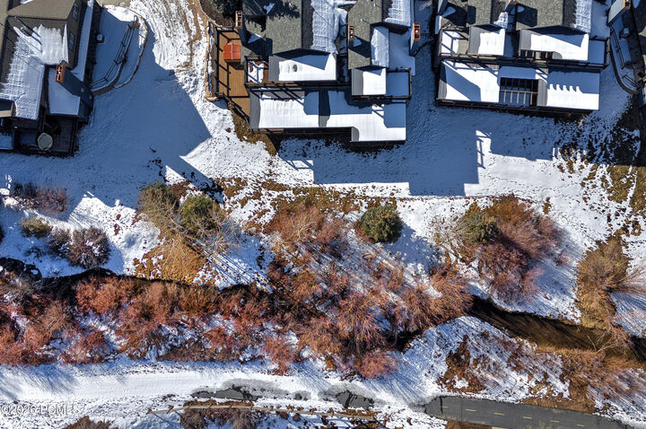 Property Photo:  2240 Jupiter View Drive 17  UT 84060 