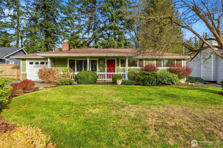 Property Photo:  4705  237th Street SW  WA 98043 