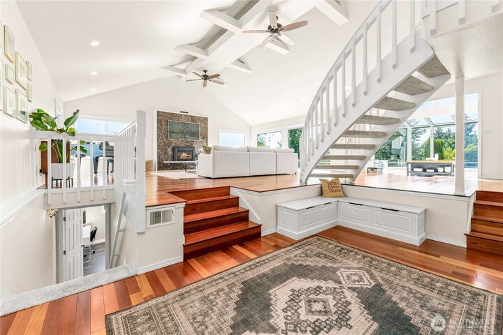 Property Photo: 18110 85th Street E WA 98391