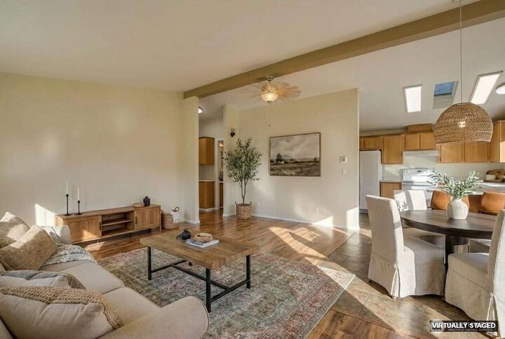 Property Photo:  4687  Wishkah Road  WA 98520 