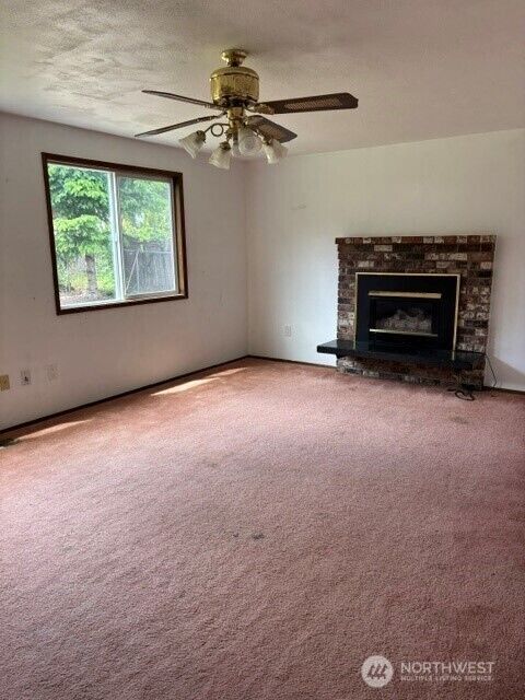 Property Photo:  427  Sawmill Court SE  WA 98513 
