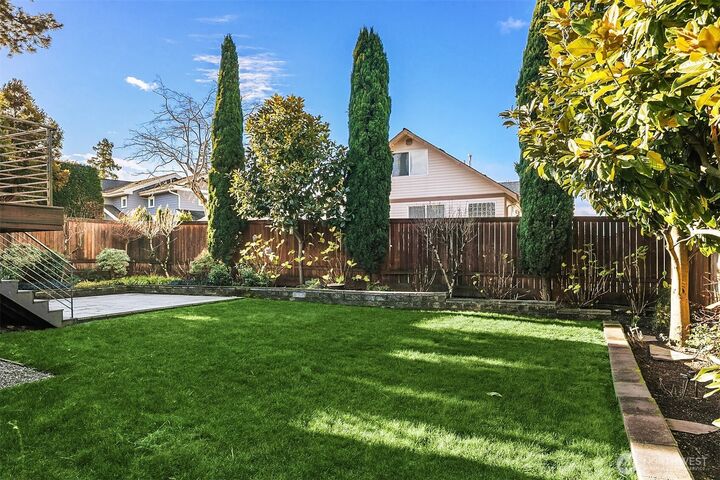 Property Photo:  709  3rd Street S  WA 98033 