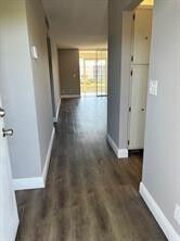 Property Photo: 1025 SE 3rd Avenue 303 FL 33004