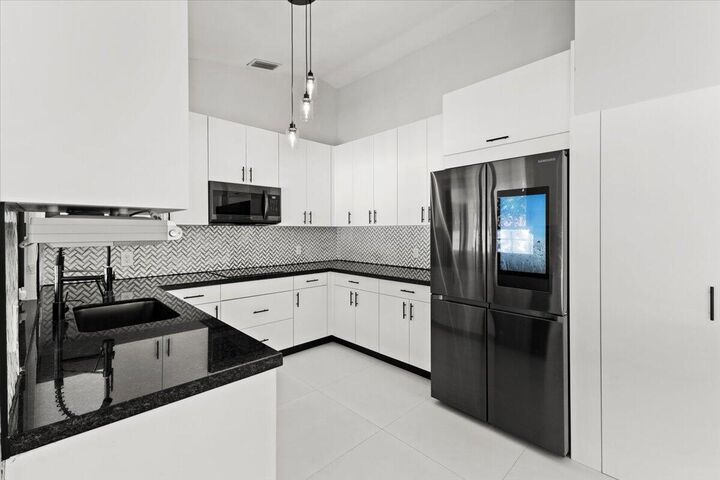 Property Photo:  20221 NW 8th Street  FL 33029 