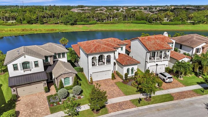 Property Photo:  8355 Grand Prix Lane  FL 33472 