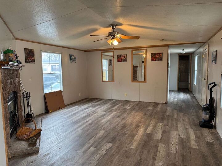 Property Photo:  810 Indiana Ave, Lot #32 Lot 32  IN 47374 