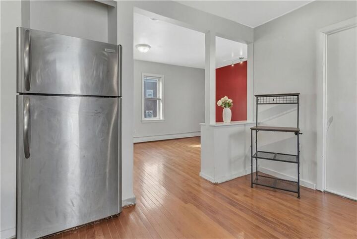 Property Photo:  256 High Street  RI 02860 