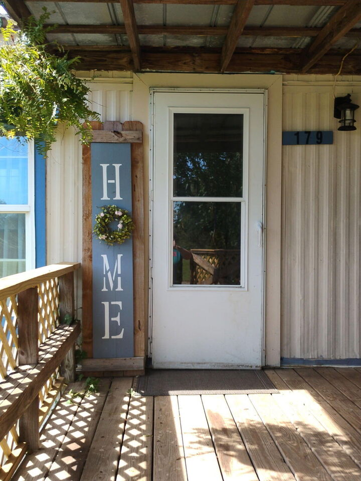 Property Photo:  179 Howard Hutsell Lane  TN 37381 