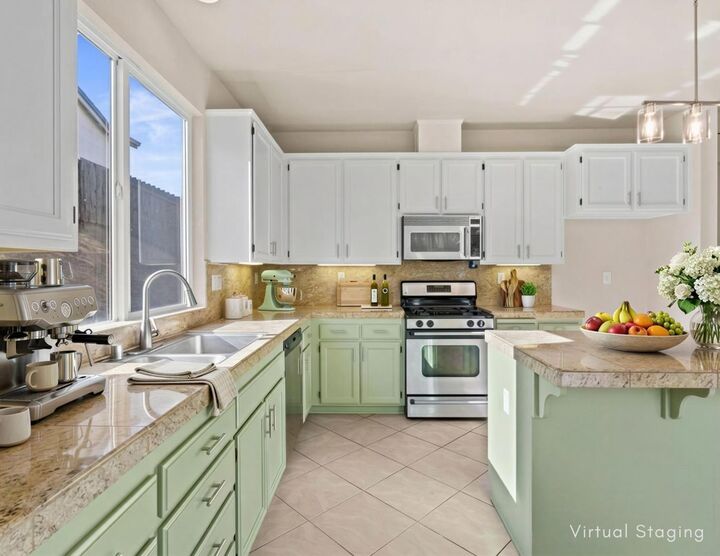 Property Photo: 1169 Park West Drive CA 94565