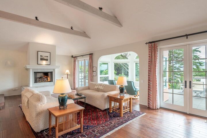 Property Photo:  25987 Rio Vista Drive  CA 93923 