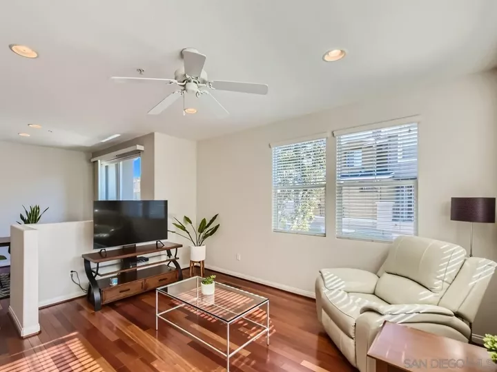 Property Photo:  8761 Plaza Park Ln  CA 92123 