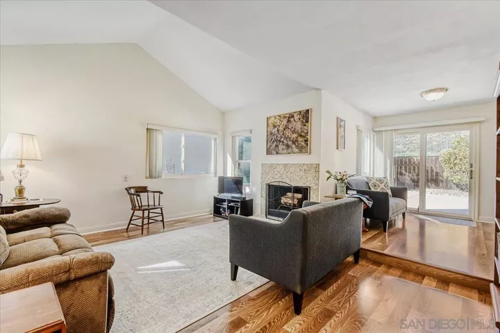 Property Photo:  6128 Portobelo Ct  CA 92124 