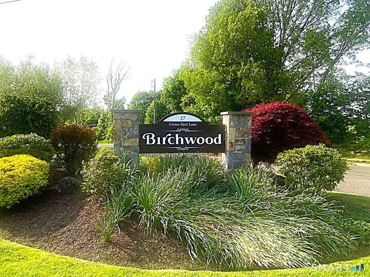 Property Photo:  27 Crows Nest Lane 4B  CT 06810 