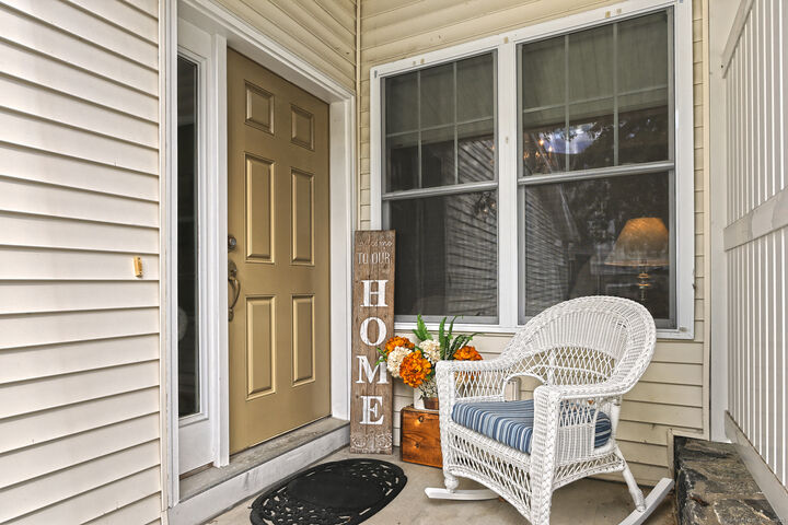 Property Photo:  160 Kyles Way 160  CT 06484 