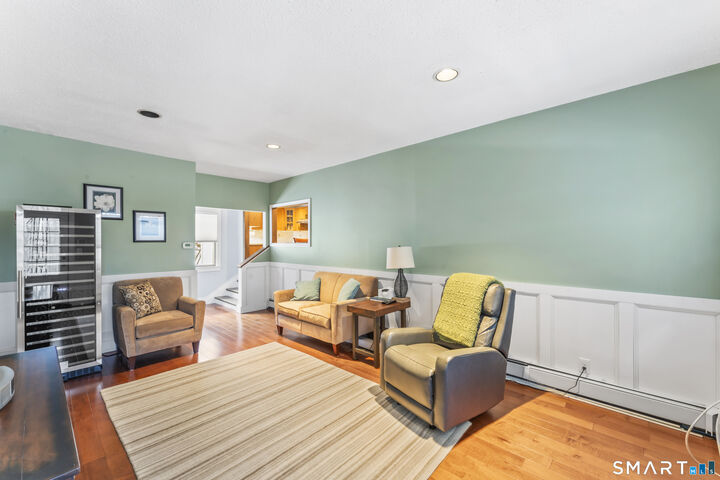 Property Photo:  229 Middle River Road  CT 06811 