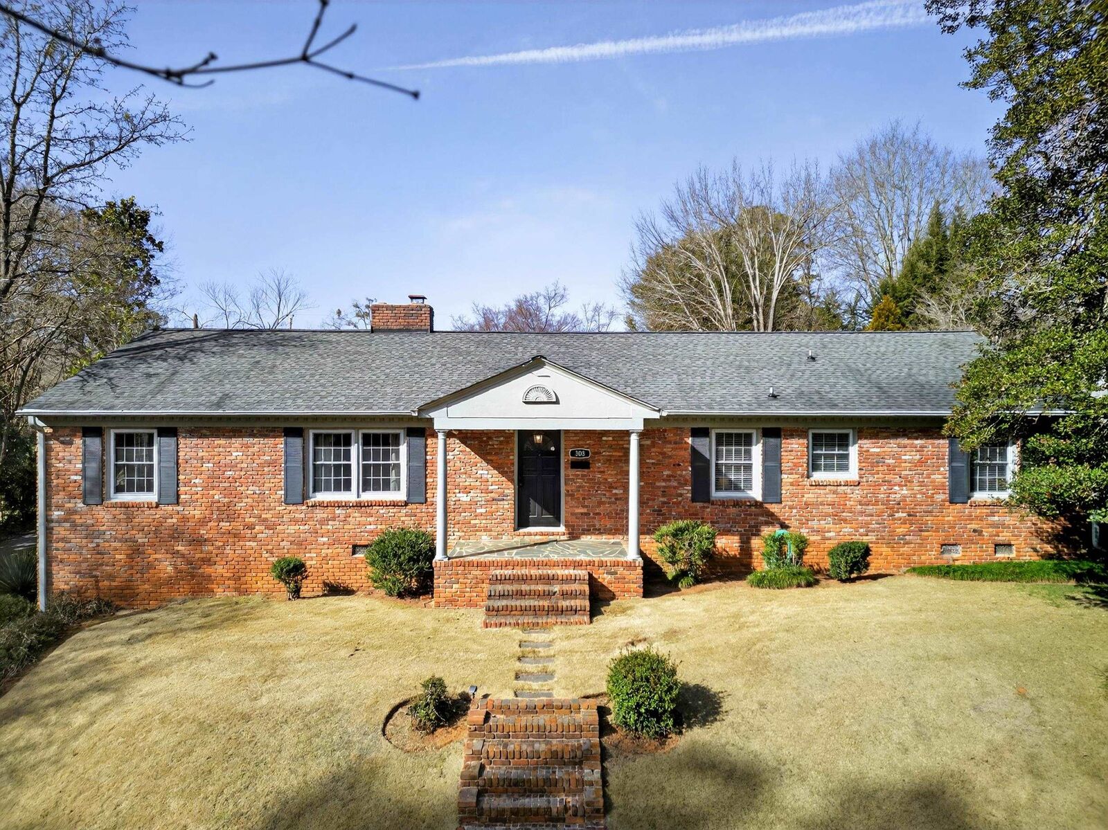 Property Photo:  308 Beechwood Drive  SC 29307 