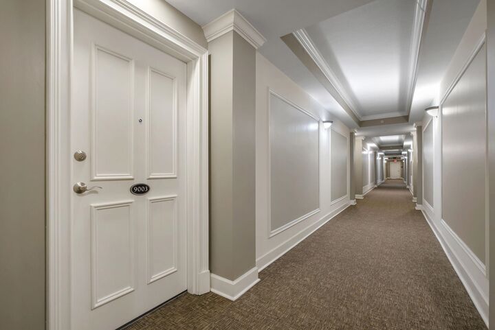 Property Photo: 121 N Monroe Street 9003 FL 32301