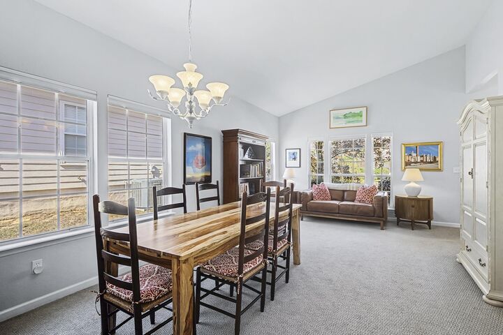 Property Photo:  1795 Acorn Ridge Trail  FL 32312 