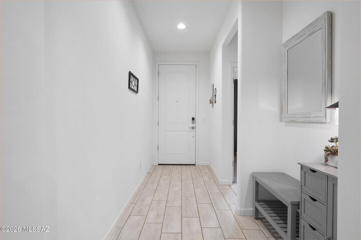 Property Photo:  10658 W Filbert Street  AZ 85653 