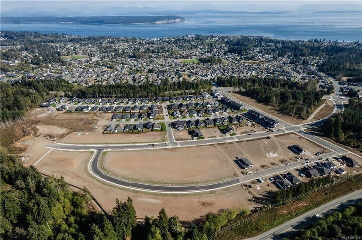 Property Photo: 764 Beaver Creek Blvd BC V9H 0G4