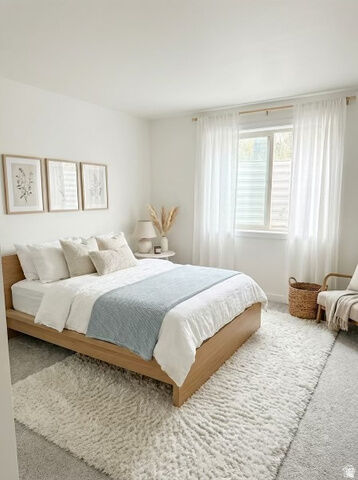 Property Photo:  1435 W Pleasant View Dr 37  UT 84037 