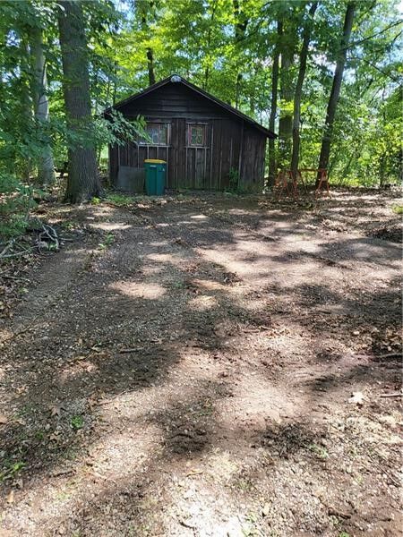 Property Photo:  0 Holland Dr  PA 15238 