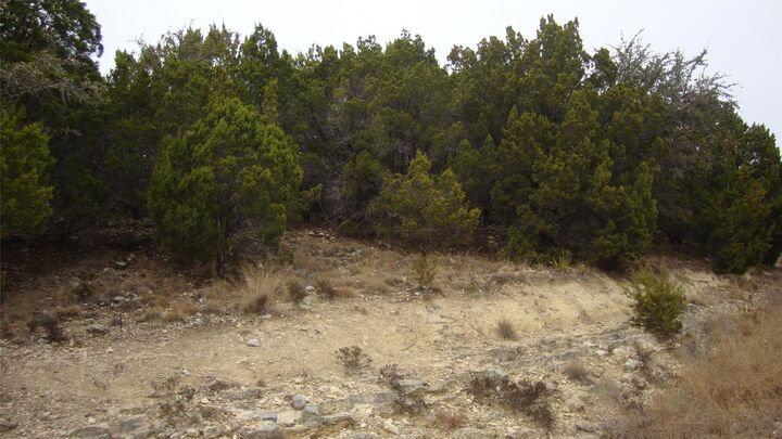Property Photo:  7700 Bar-K Ranch Road  TX 78645 