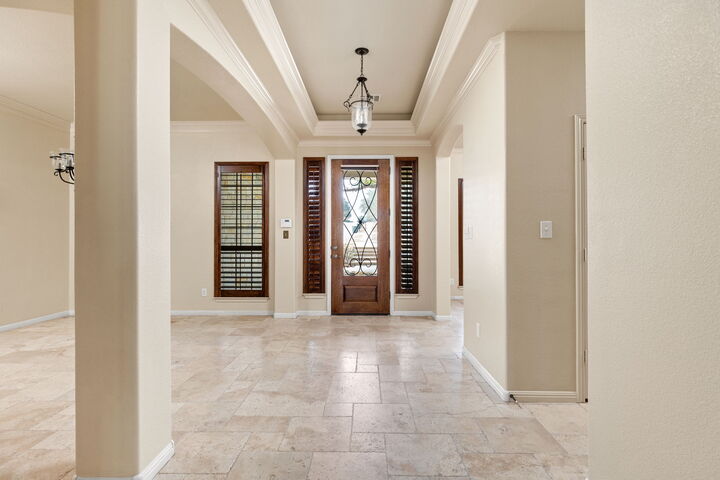 Property Photo:  240 Bolton Drive  TX 78737 