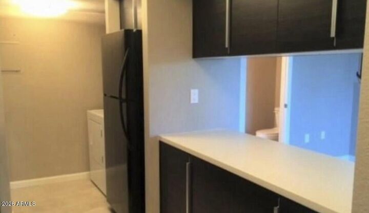 Property Photo: 6118 W Morten Avenue AZ 85301