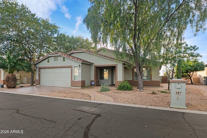 Property Photo:  2101 S Meridian Road 387  AZ 85120 