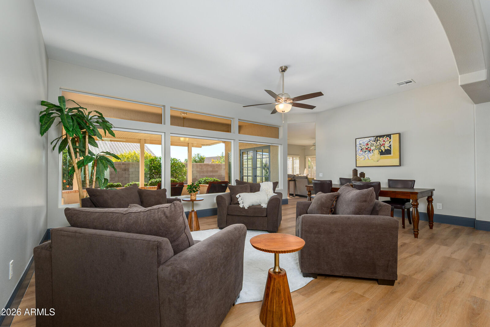 Property Photo:  14229 W Robertson Drive  AZ 85375 