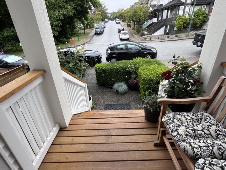 Property Photo: 5776 149 Street BC V3S 8W4