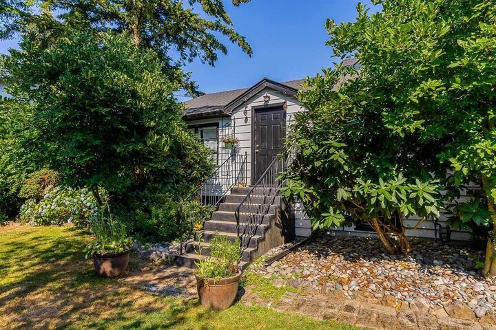 Property Photo: 7428 Hurd Street BC V2V 3H9